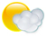 Weather condition for Wednesday